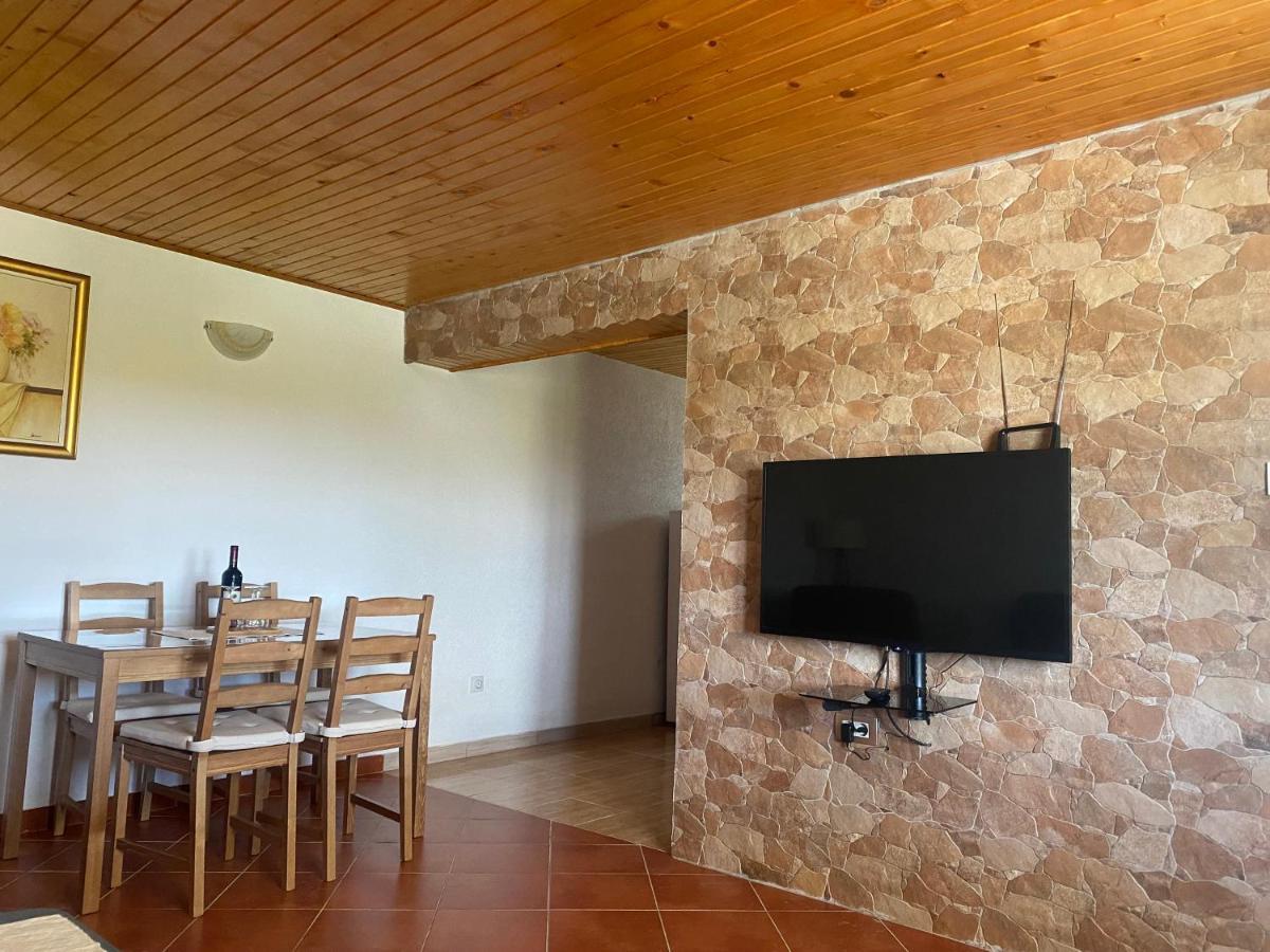 Apartman Bukovac Žabljak 外观 照片