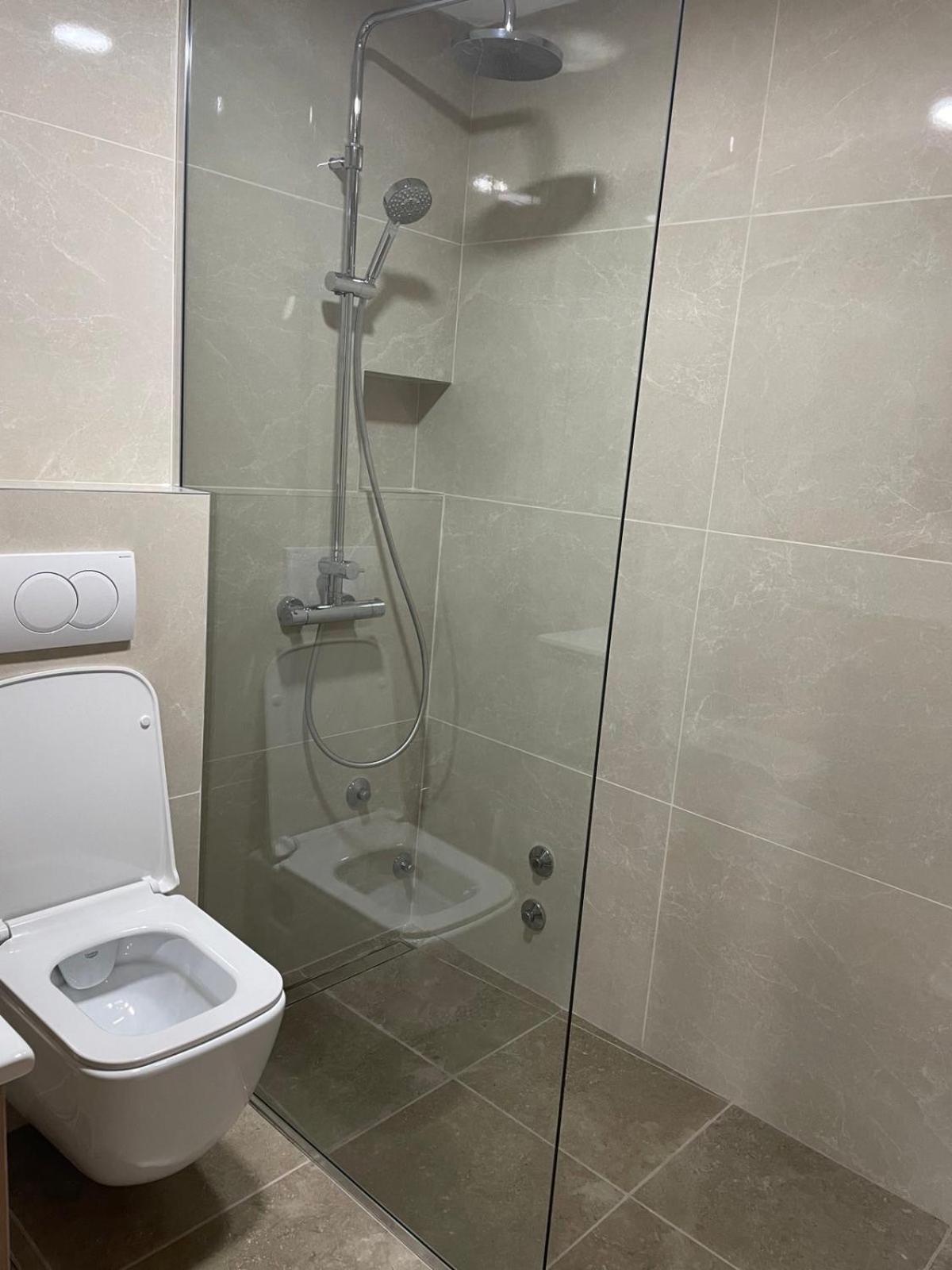 Apartman Bukovac Žabljak 外观 照片